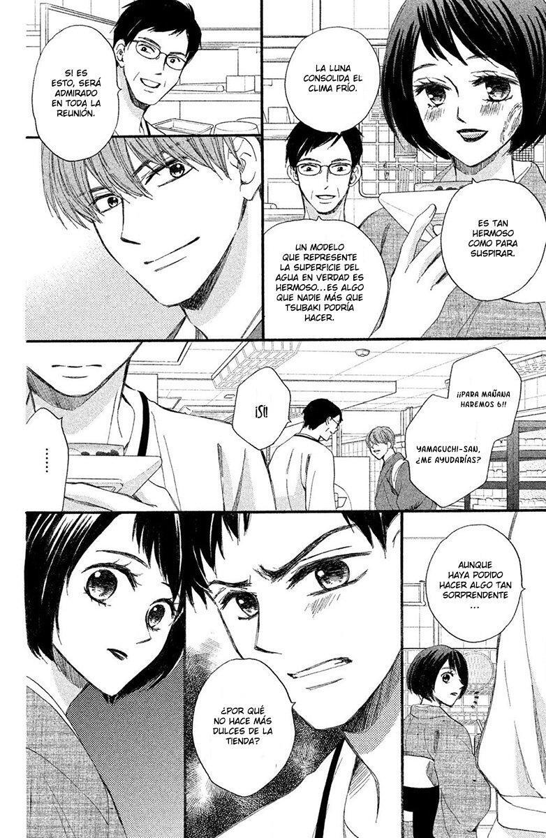 Capitulo 41 page 14
