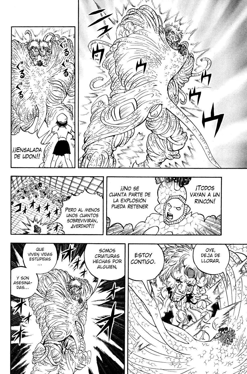 Capitulo 44 page 24