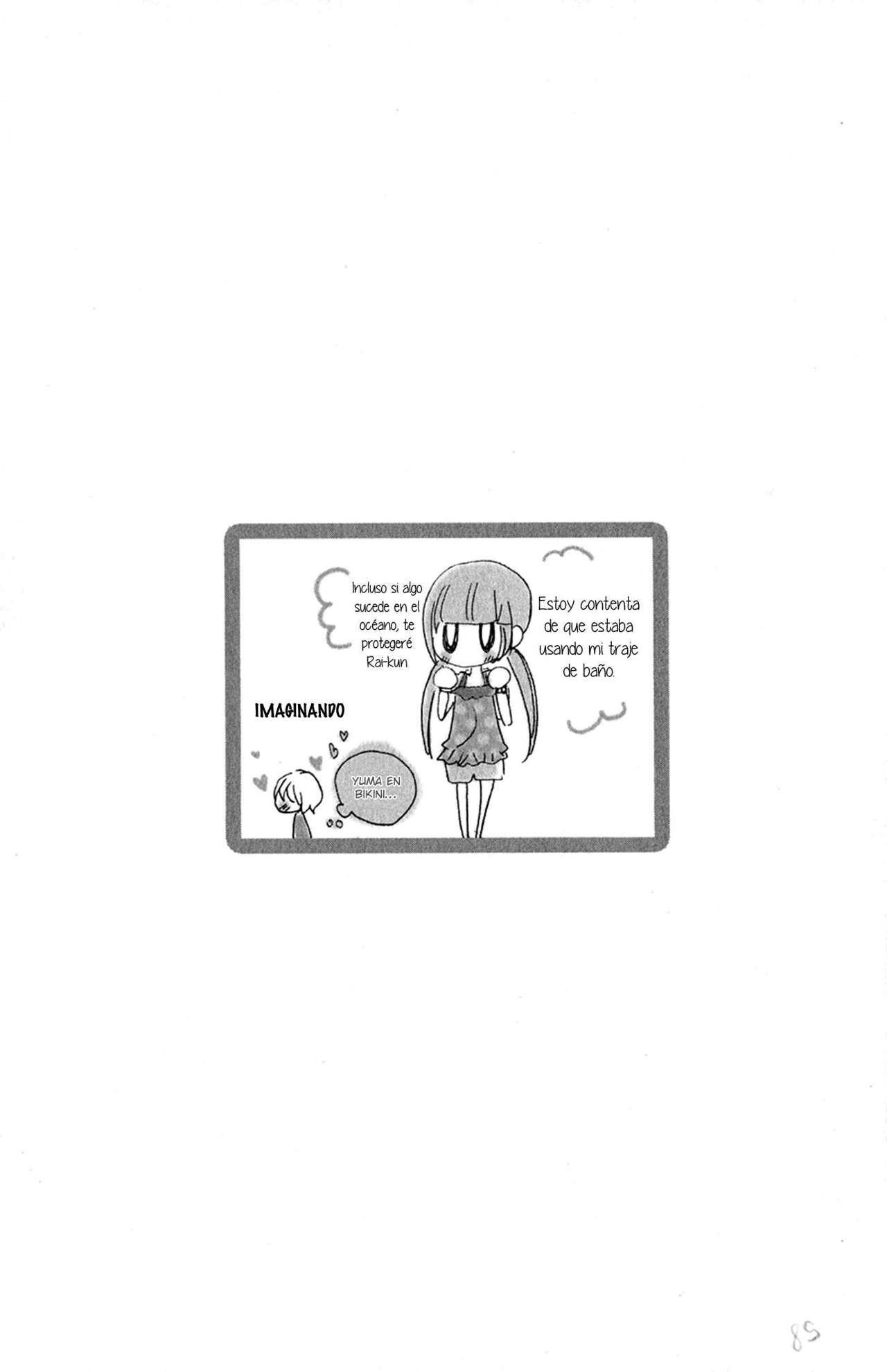 Capitulo 2 page 38
