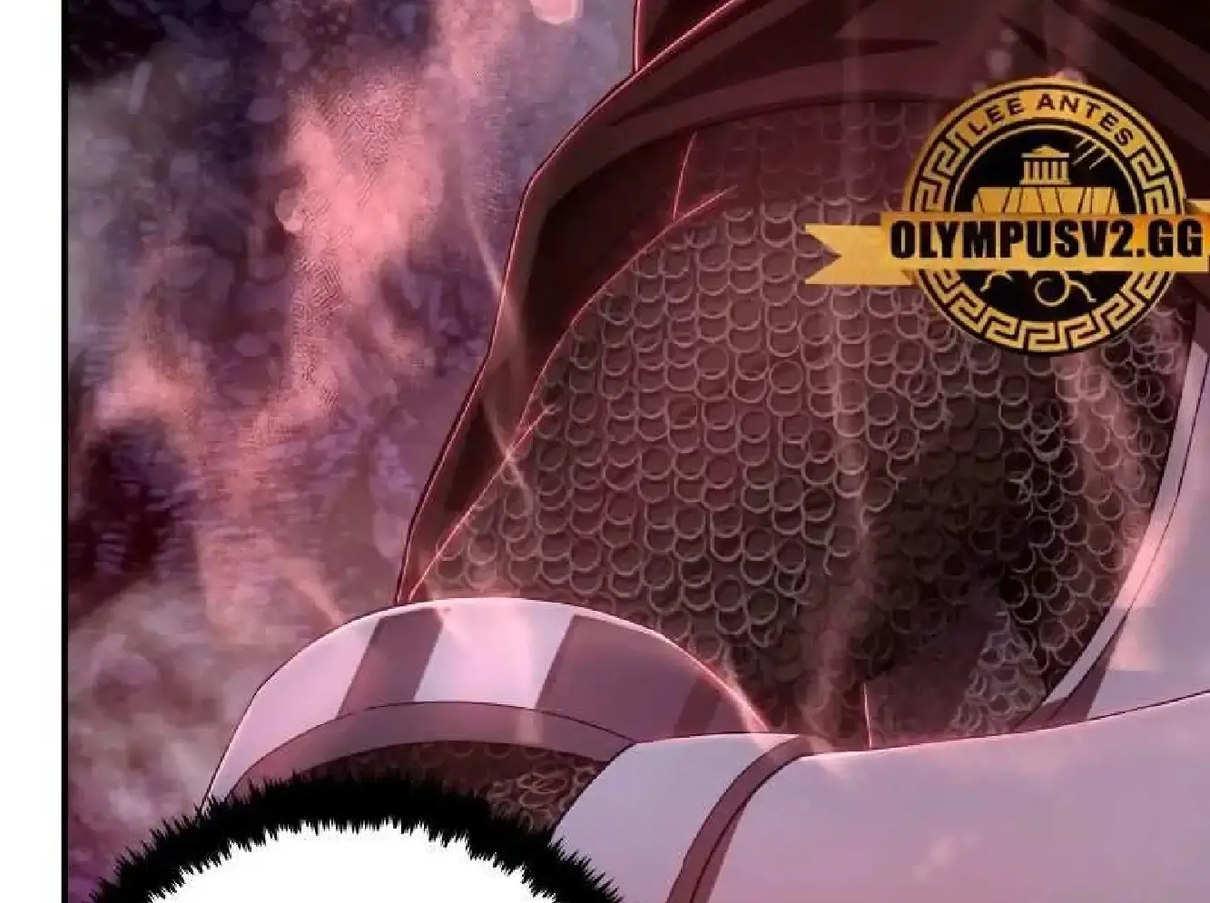 Capitulo 92 page 69