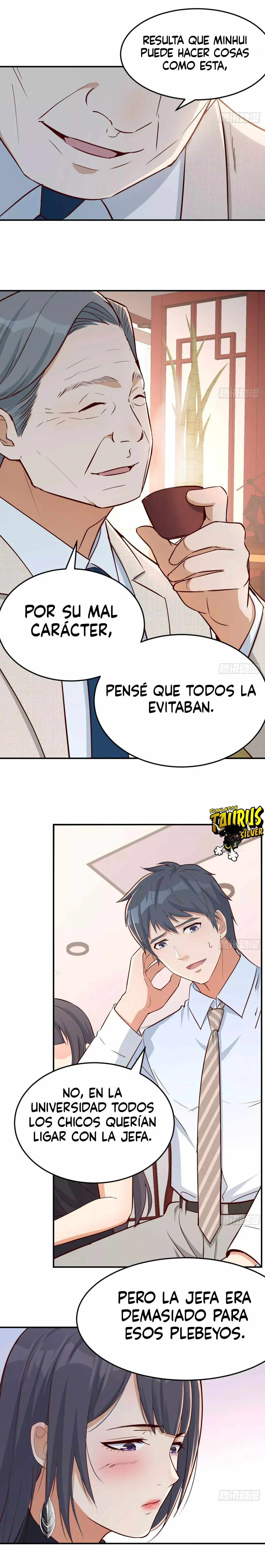 Capitulo 14 page 5