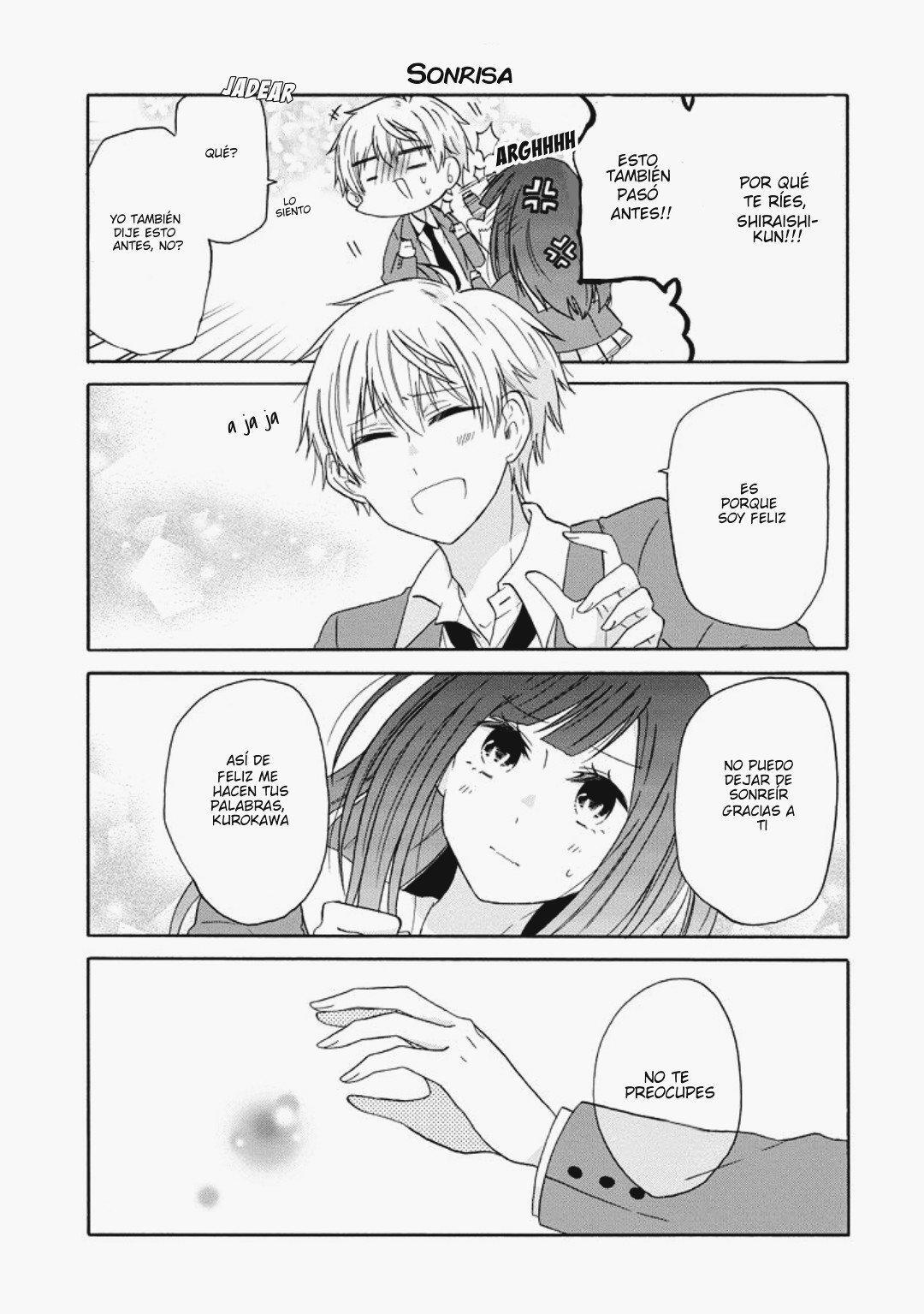 Capitulo 39 page 21