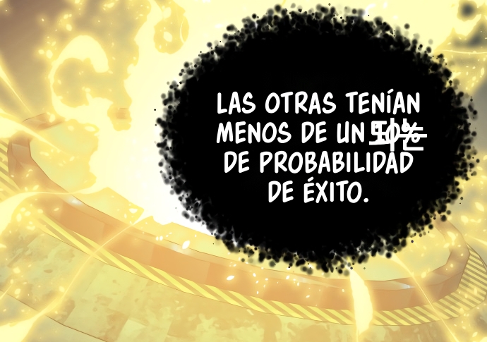 Capitulo 223 page 60