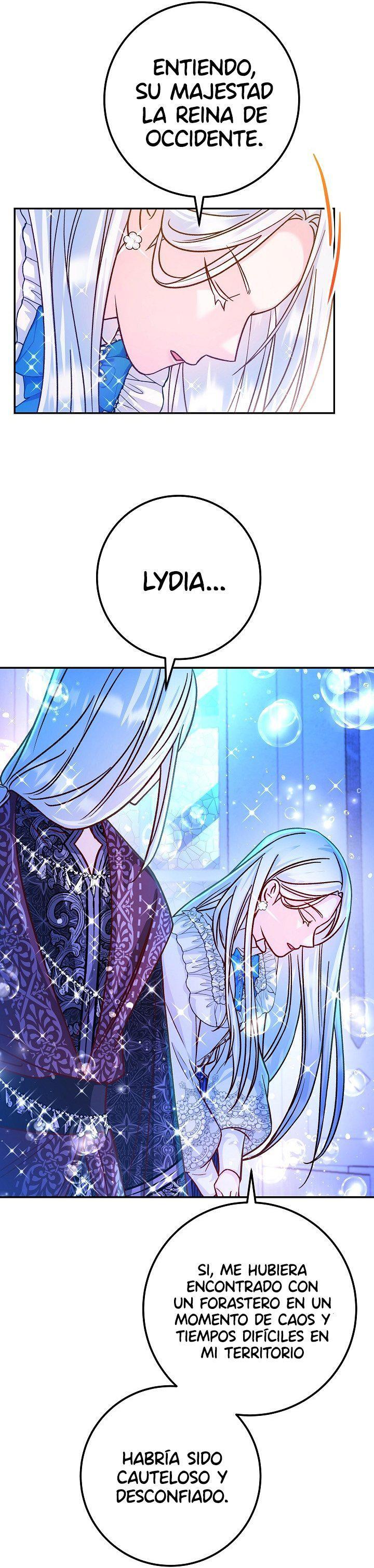 Capitulo 59 page 37