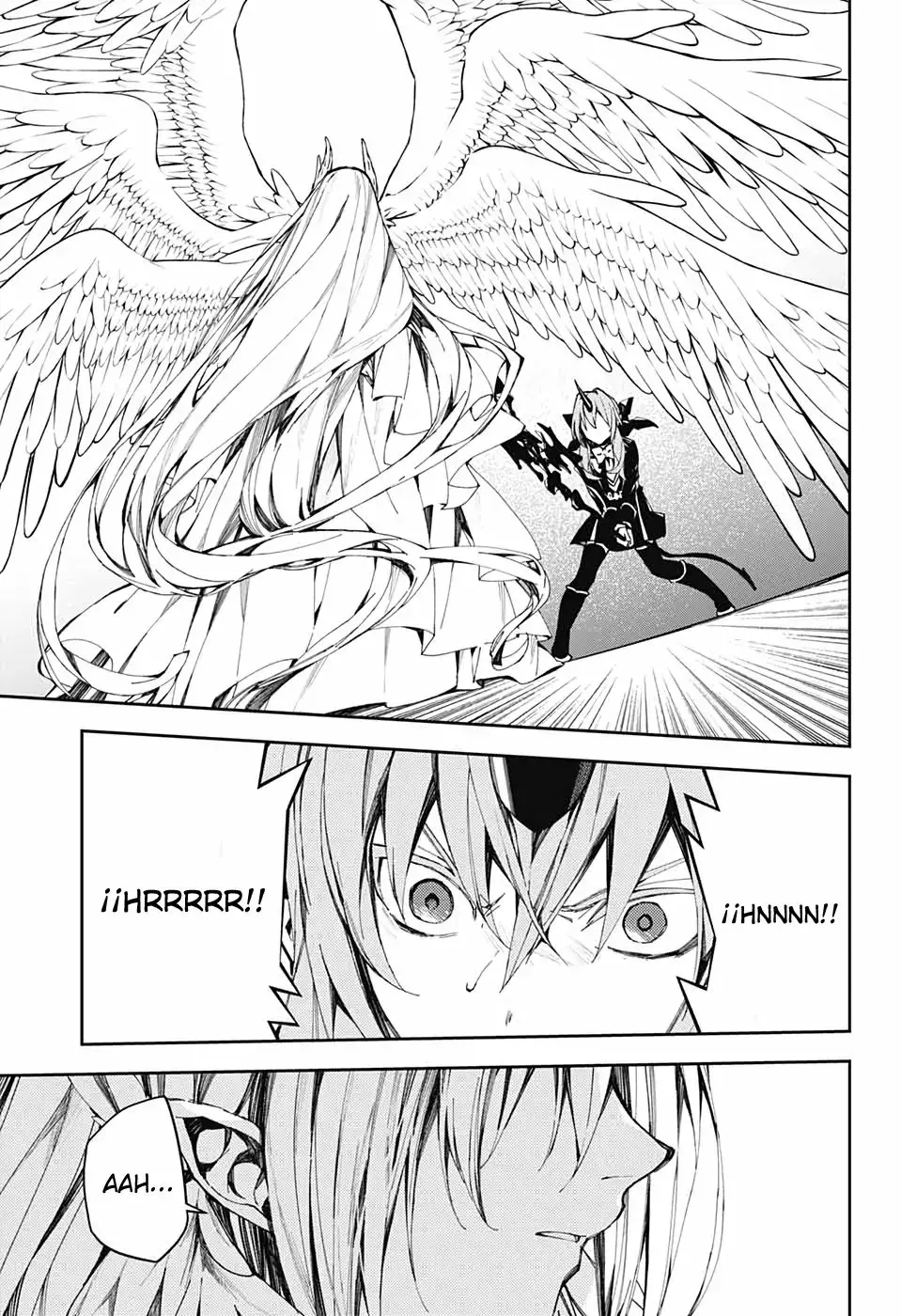 Capitulo 103 page 13