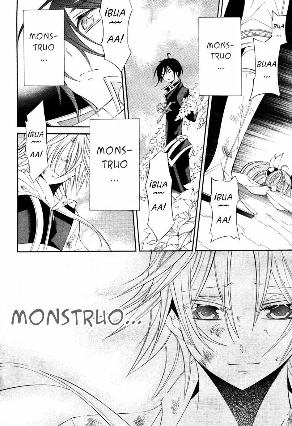 Capitulo 17 page 24