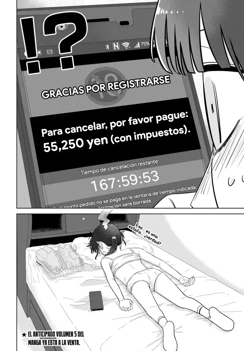 Capitulo 65 page 13
