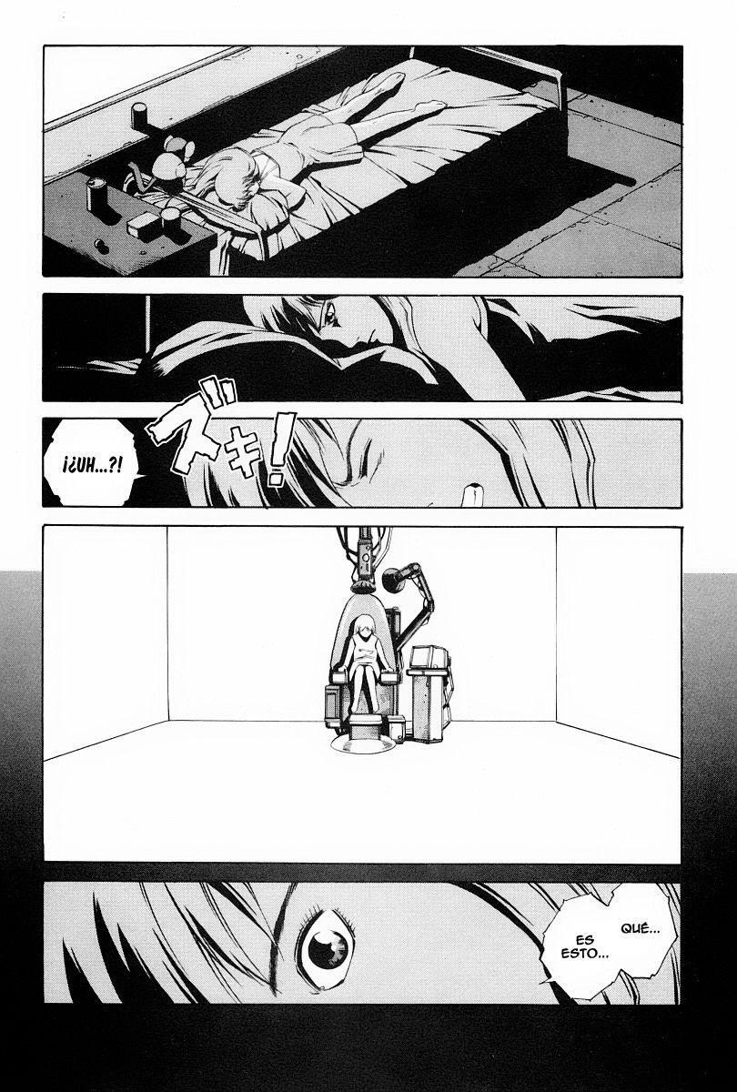 Capitulo 42 page 73