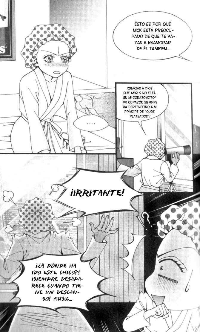 Capitulo 45 page 13