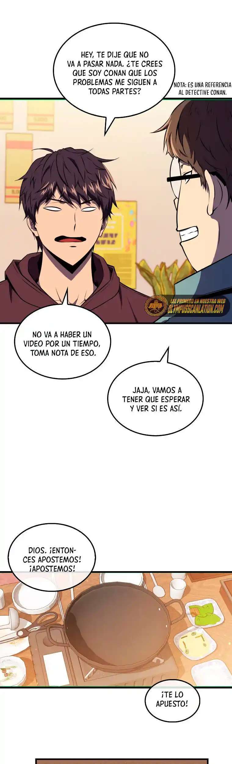 Capitulo 35 page 18