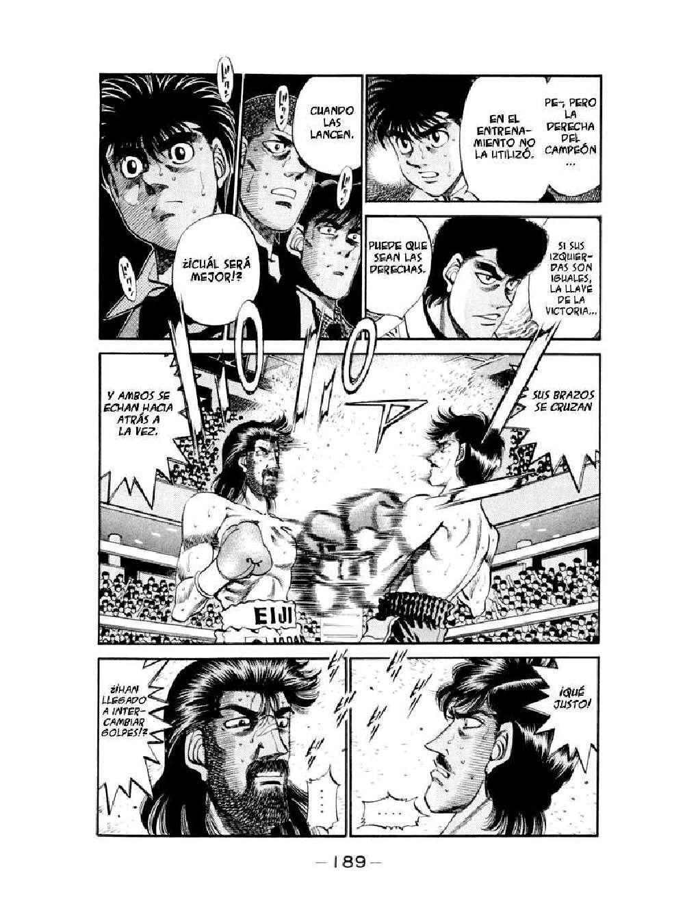 Capitulo 334 page 13