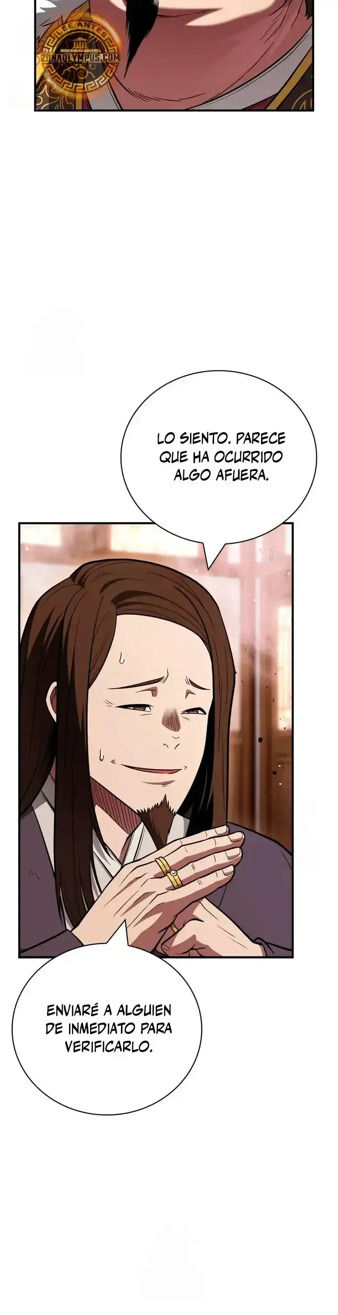 Capitulo 93 page 53
