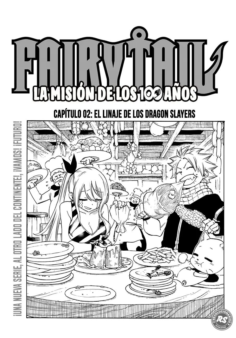 Capitulo 2 page 3