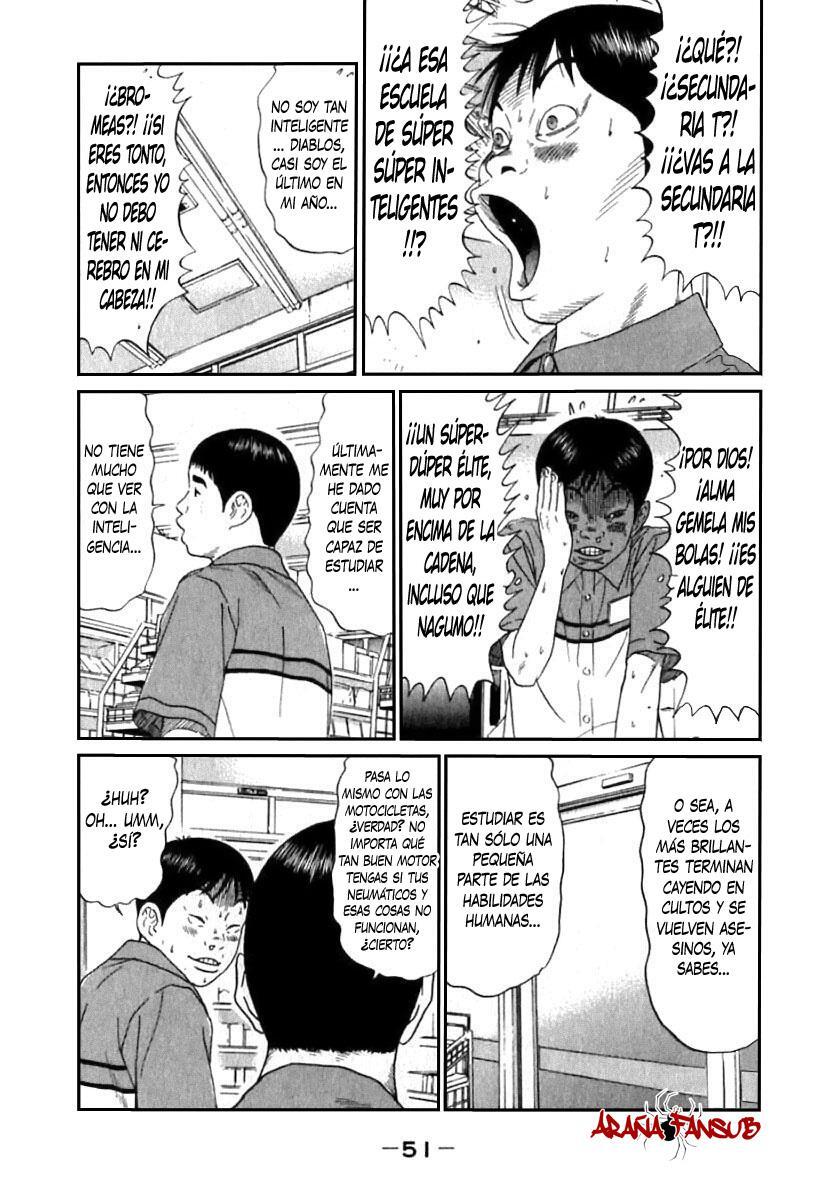 Capitulo 49 page 11