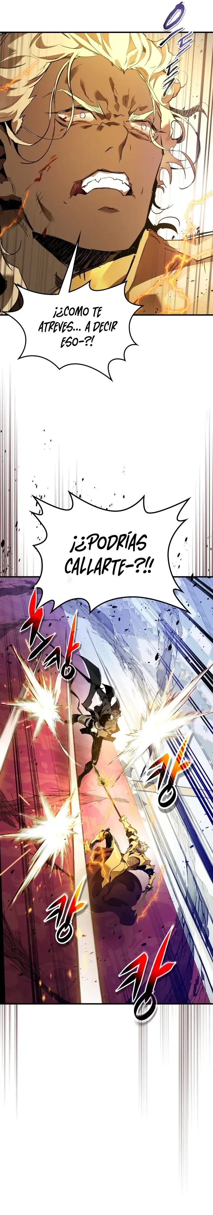 Capitulo 107 page 9