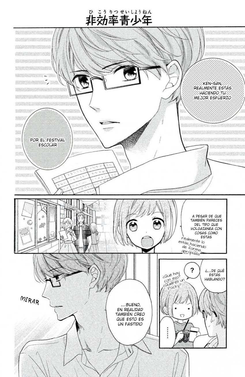 Capitulo 26.50 page 22