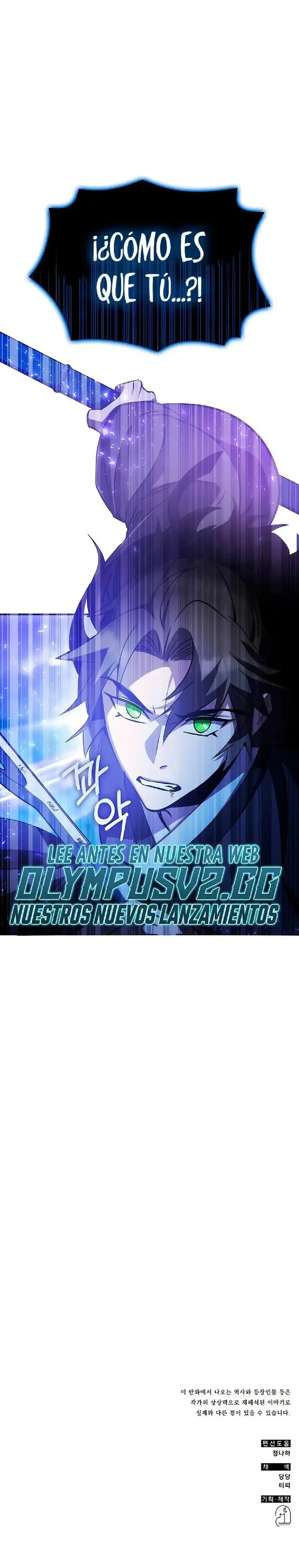 Capitulo 43 page 41