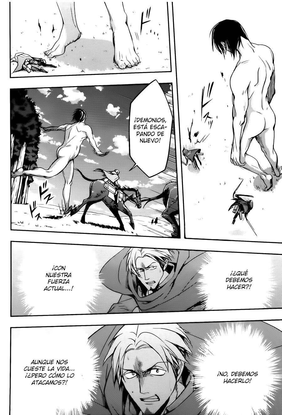 Capitulo 4 page 31