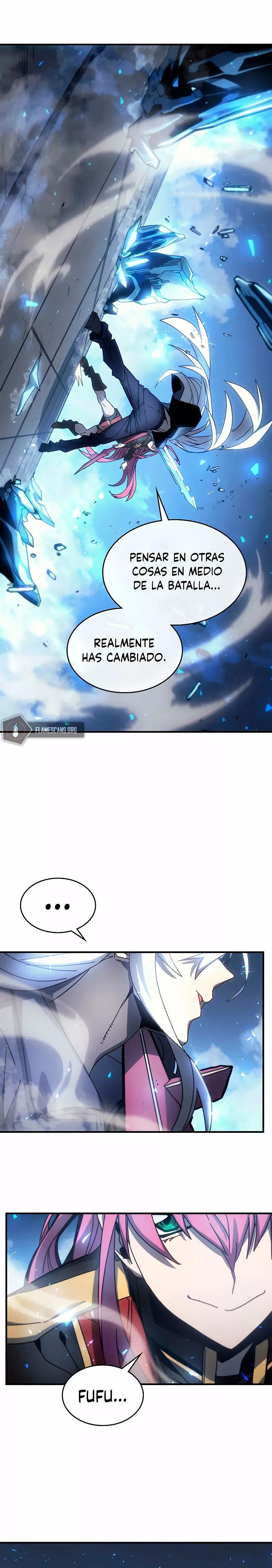 Capitulo 185 page 17