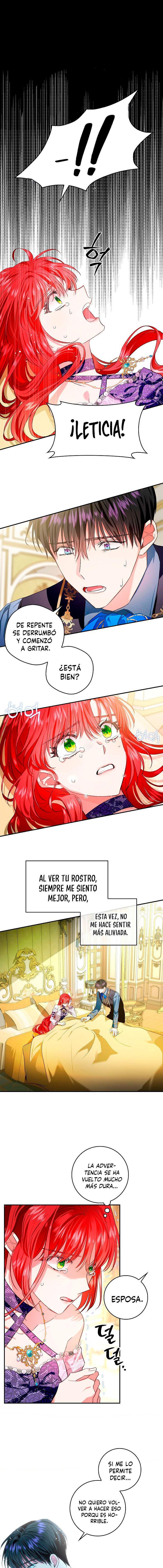 Capitulo 74 page 4