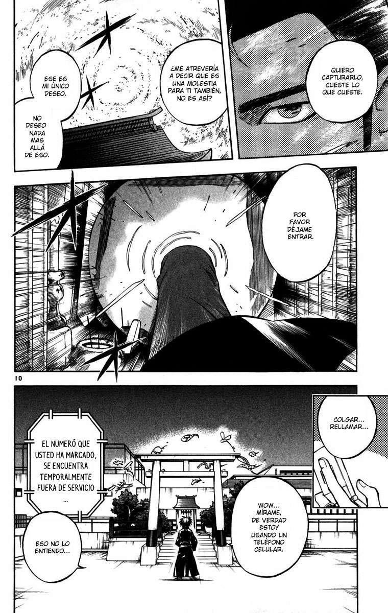 Capitulo 155 page 17