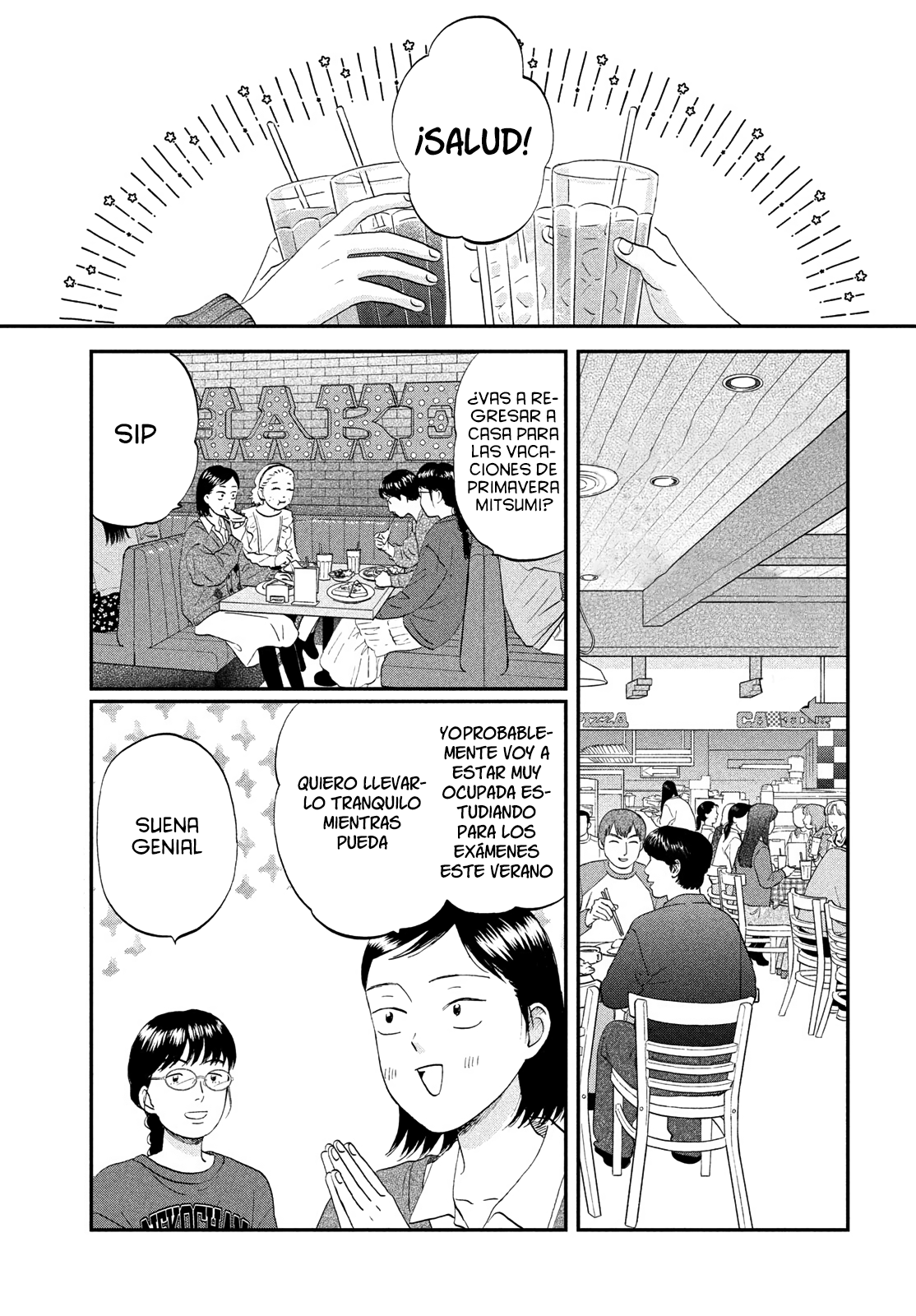 Capitulo 82 page 4