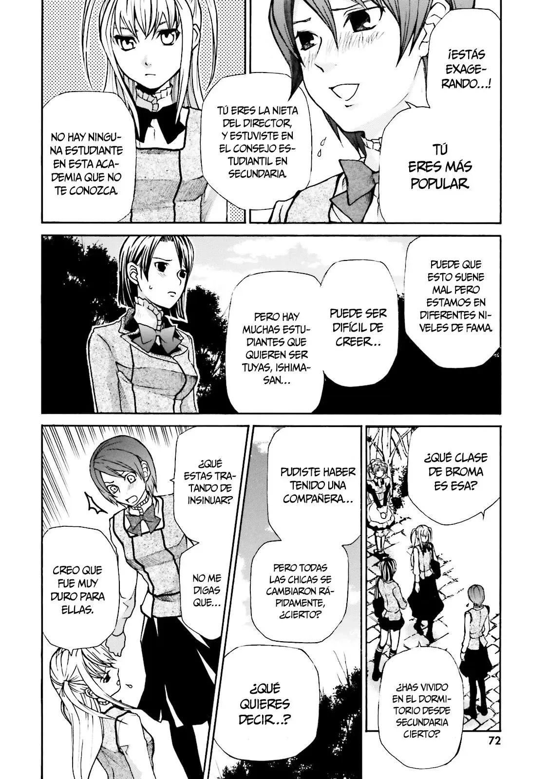 Capitulo 4 page 17