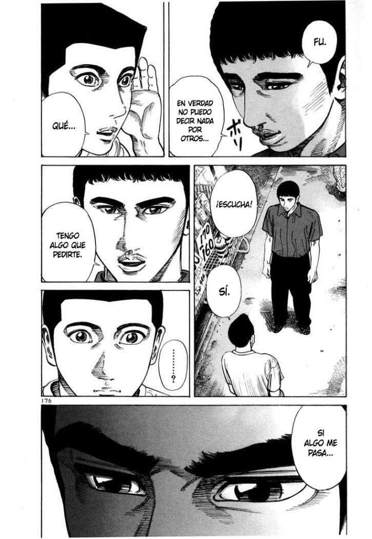 Capitulo 34 page 28