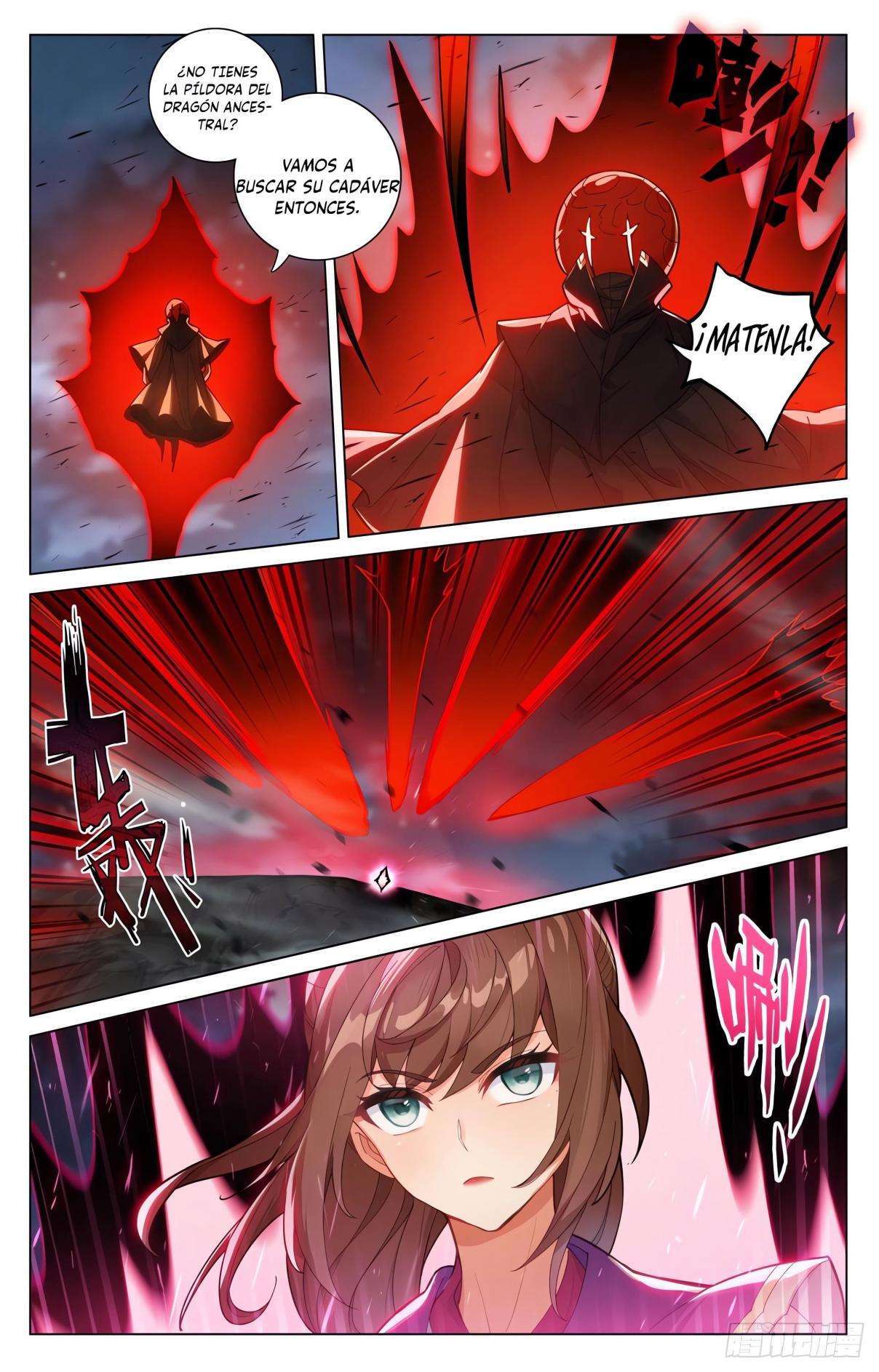 Capitulo 1144 page 2