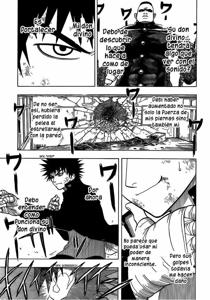Capitulo 14 page 4