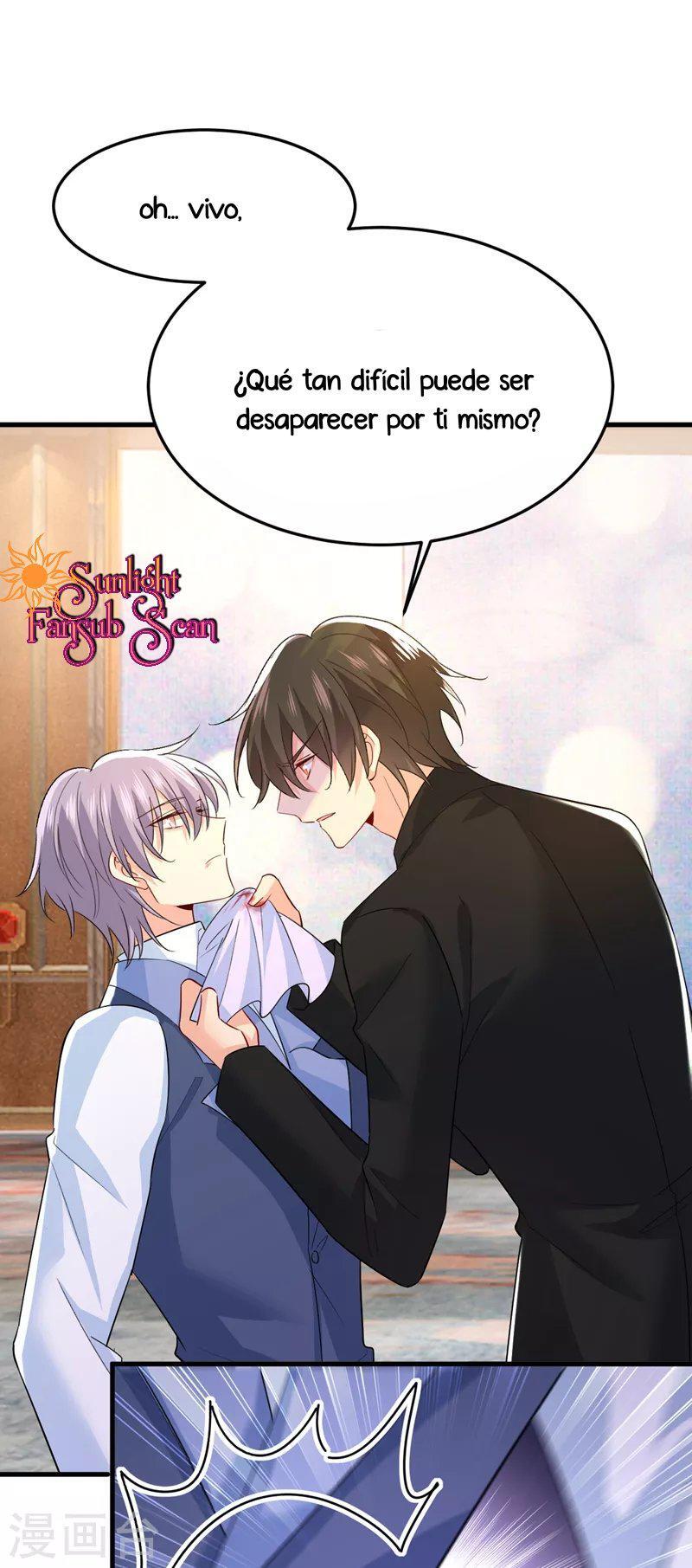 Capitulo 552 page 22