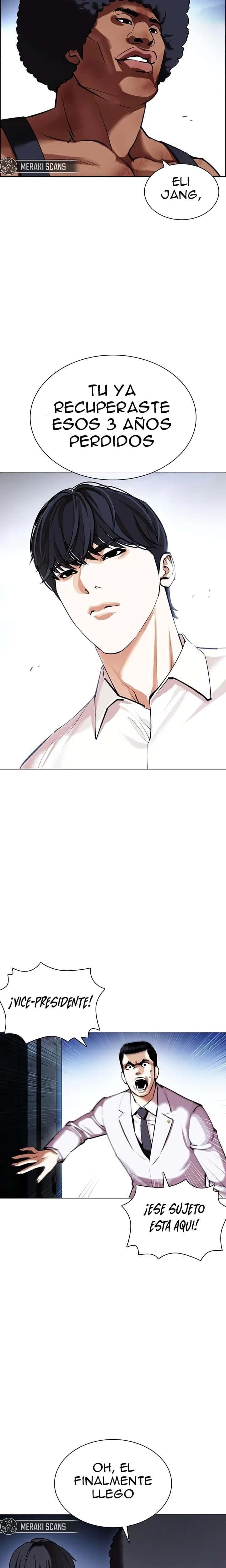 Capitulo 420 page 21