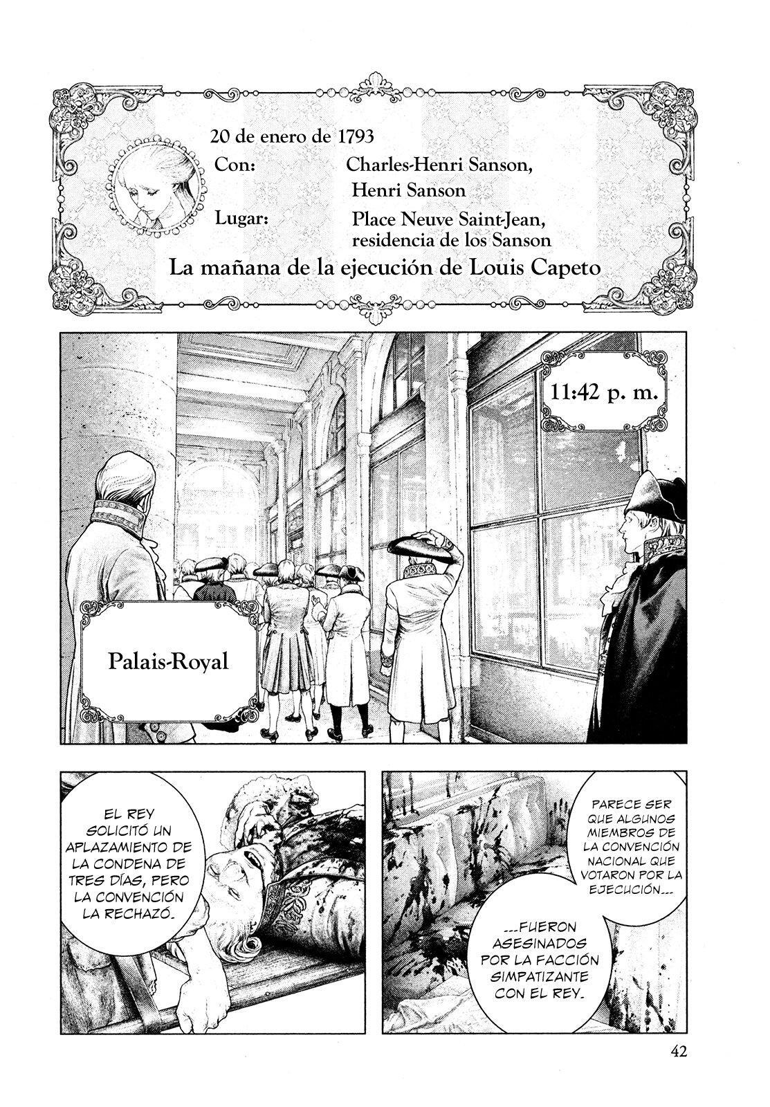 Capitulo 59 page 8