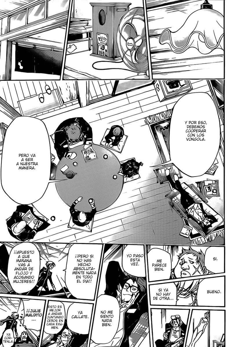 Capitulo 287 page 15