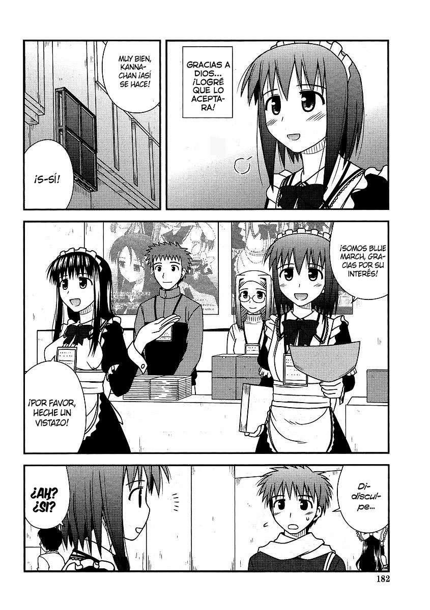 Capitulo 17 page 23