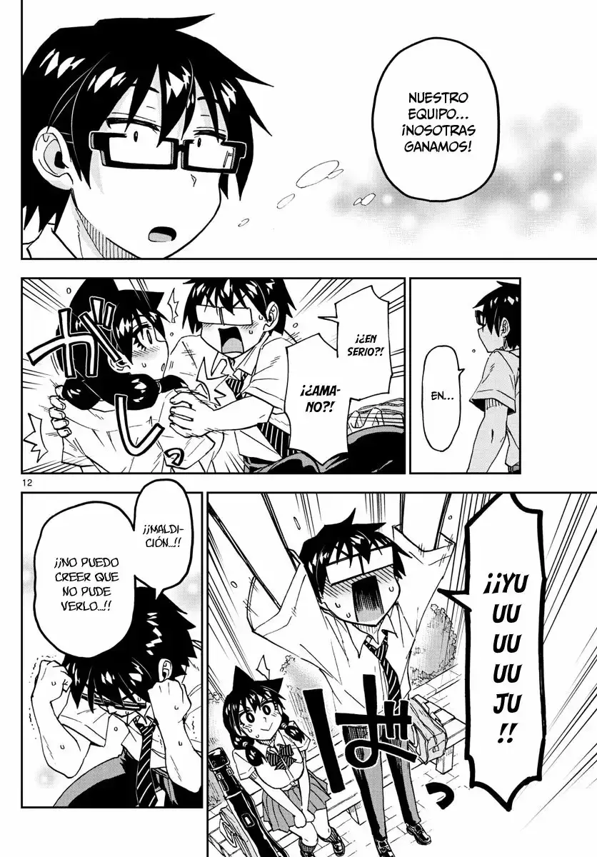 Capitulo 241 page 13