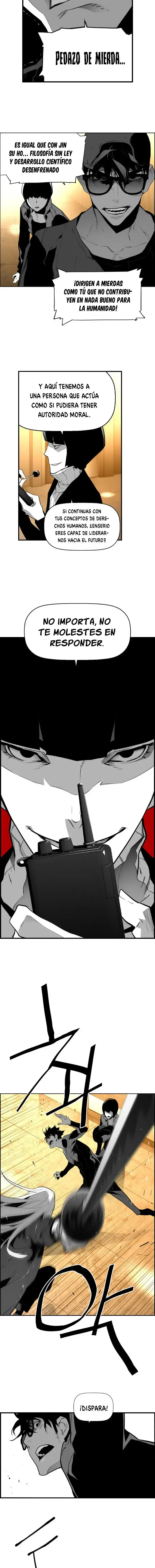 Capitulo 84 page 8