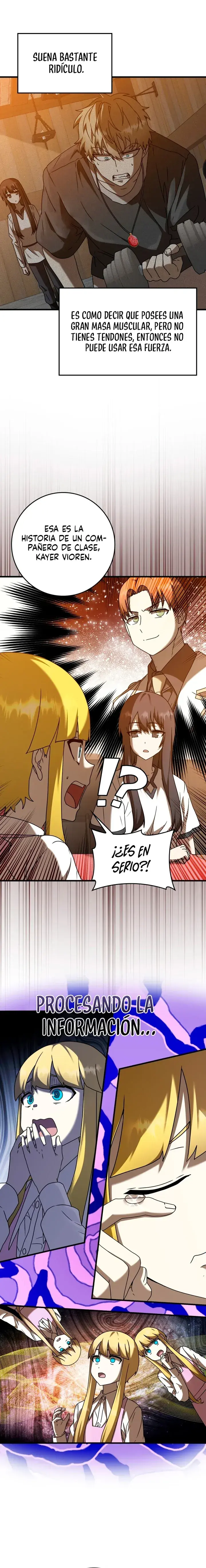 Capitulo 41 page 10