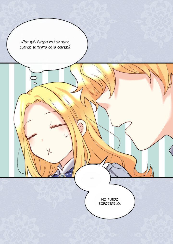 Capitulo 104 page 18