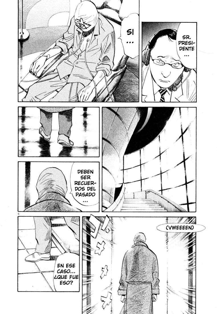 Capitulo 177 page 5