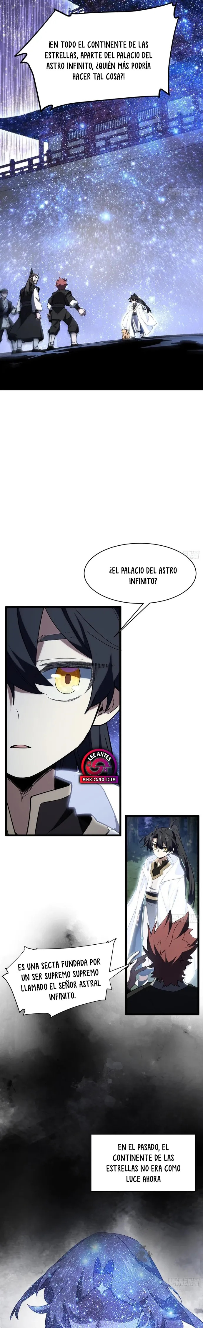Capitulo 154 page 12