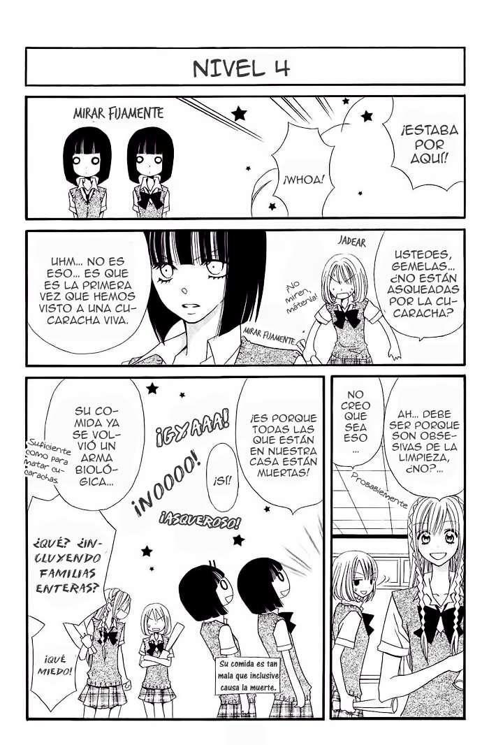 Capitulo 20.05 page 4