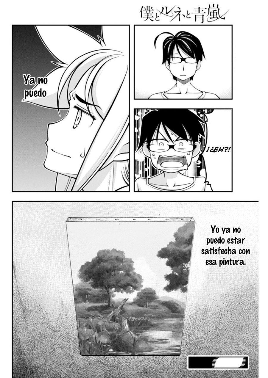 Capitulo 15 page 22