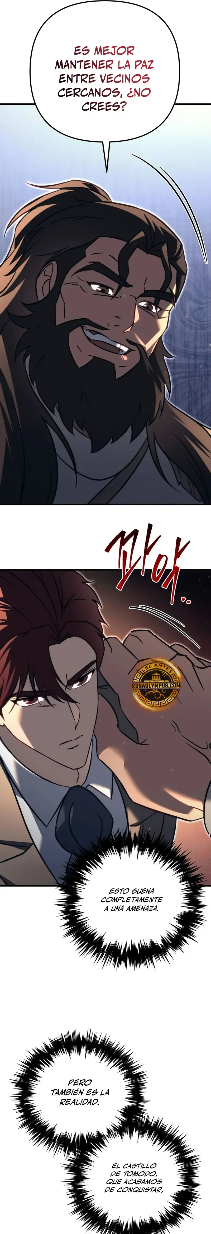 Capitulo 68 page 9