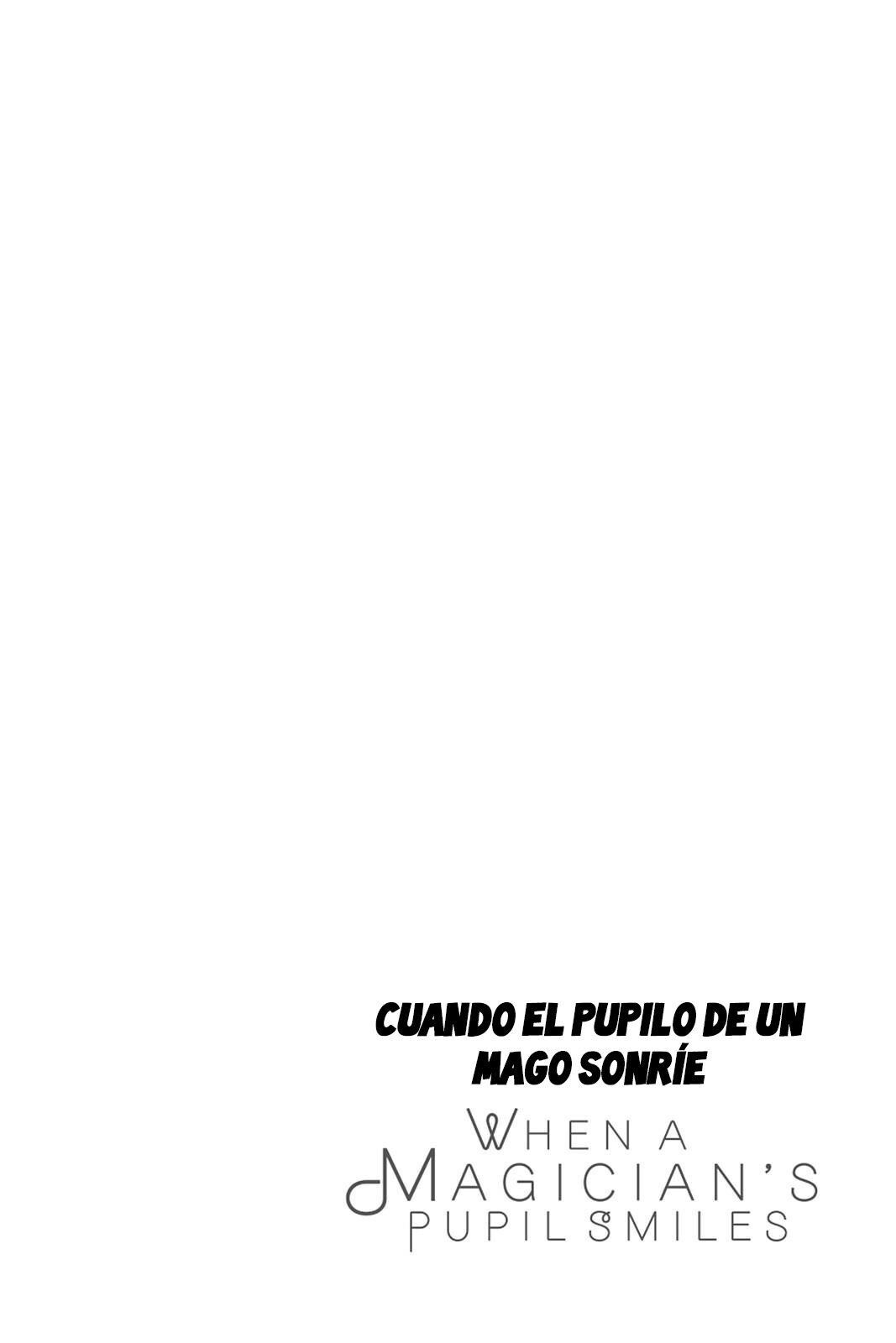 Capitulo 10 page 49