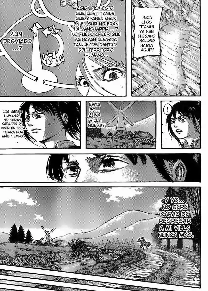 Capitulo 36 page 13