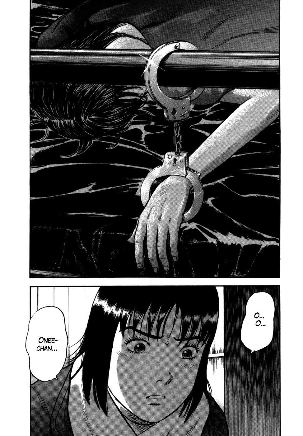 Capitulo 27 page 6