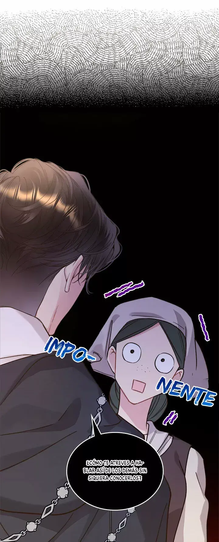 Capitulo 87 page 84