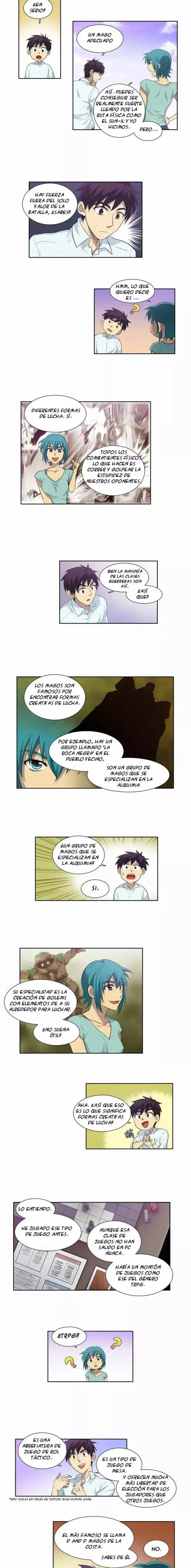 Capitulo 46 page 6