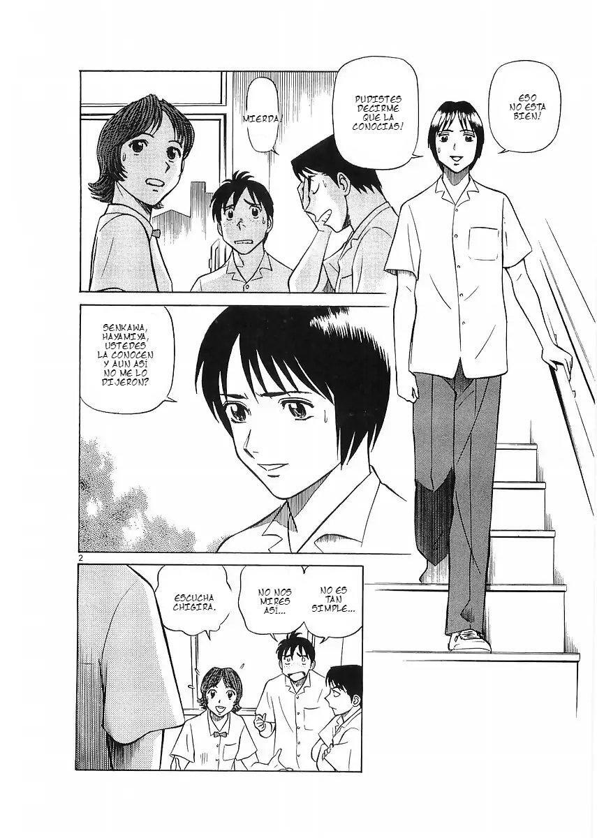 Capitulo 69 page 3